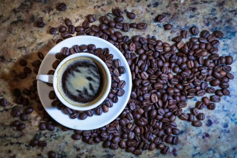 La ONU aprueba el 1 de octubre como Día Internacional del Café, iniciativa liderada por Brasil