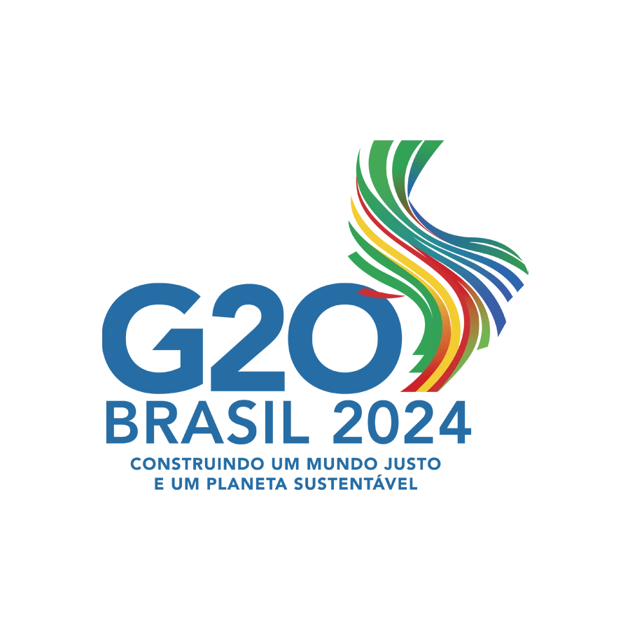 INTERNACIONAL: Encuentro de científicos jefes agrícolas (MACS G20)