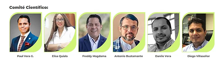 El miércoles Inicia Banana Time Machala 2024: Impulsando Innovación y Sostenibilidad en el Sector Bananero