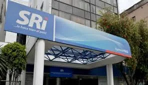 Comité empresarial ecuatoriano cuestiona nuevas regulaciones de autorretención del Impuesto a la Renta