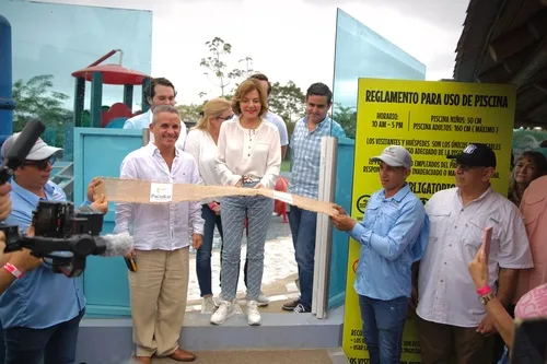 Pachakay Celebra 15 Años con un Enfoque Renovado en Agroturismo