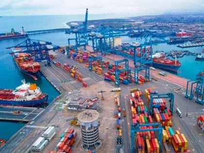 Perú y El Salvador buscan acelerar acuerdo de Tratado de Libre Comercio