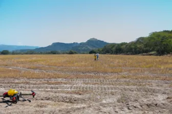 FIDA impulsa una revolución financiera para transformar el mundo rural