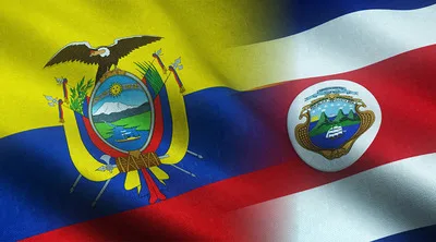 ECUADOR: Nuevos procedimientos para certificados de origen a Costa Rica