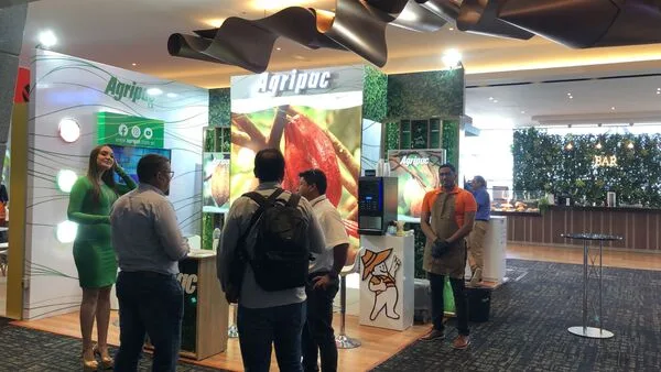 Hoy inicia la cumbre del cacao en Guayaquil