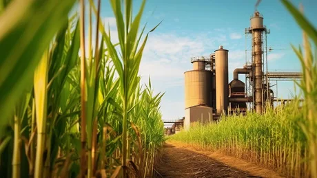 ECUADOR: Gobierno entrega catastro de proveedores de alcohol artesanal a la industria de Etanol Anhidro