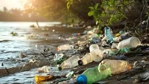 El fútbol ecuatoriano se une a la lucha contra la contaminación por plásticos