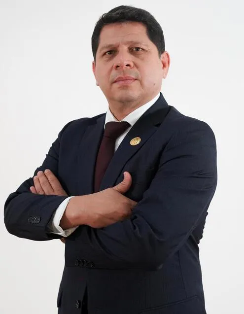 El Agro Ecuatoriano en la Mira: avances y oportunidades según el Ministro Danilo Palacios