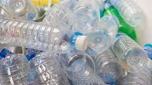 El nuevo reglamento de envases entra en vigor este martes