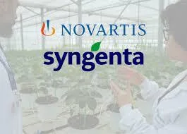 Syngenta adquiere repositorio genético de Novartis para impulsar la protección de cultivos