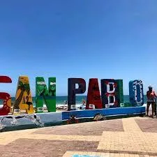 ECUADOR: San Pablo contará con nuevo centro de salud tipo B gracias a una inversión de USD 2,7 millones