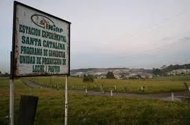 ECUADOR: Comisión de la Asamblea continúa análisis de reformas al INIAP