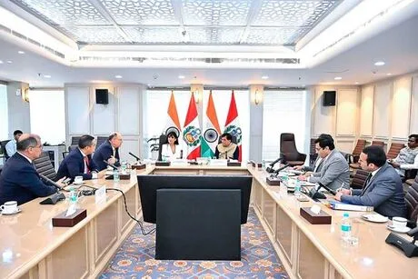 Perú confía en cerrar un acuerdo de libre comercio con la India en 2025