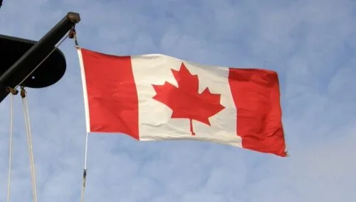 Canadá y el Mercosur avanzan en negociación de un acuerdo de libre comercio