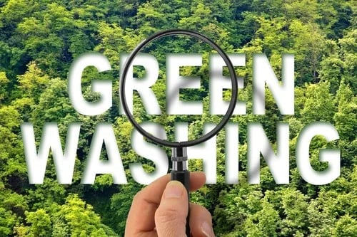 ECUADOR: Empresas bajo la lupa verde
