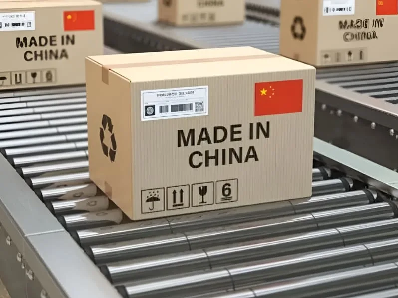 América Latina incrementa impuestos a bienes de e-commerce de origen chino en defensa de sus industrias locales