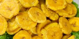 ECUADOR: En Santo Domingo inicia el fondo público para la agroindustria