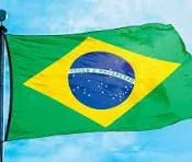 Brasil e India avanzan en la cooperación agrícola, discutiendo la expansión del comercio bilateral