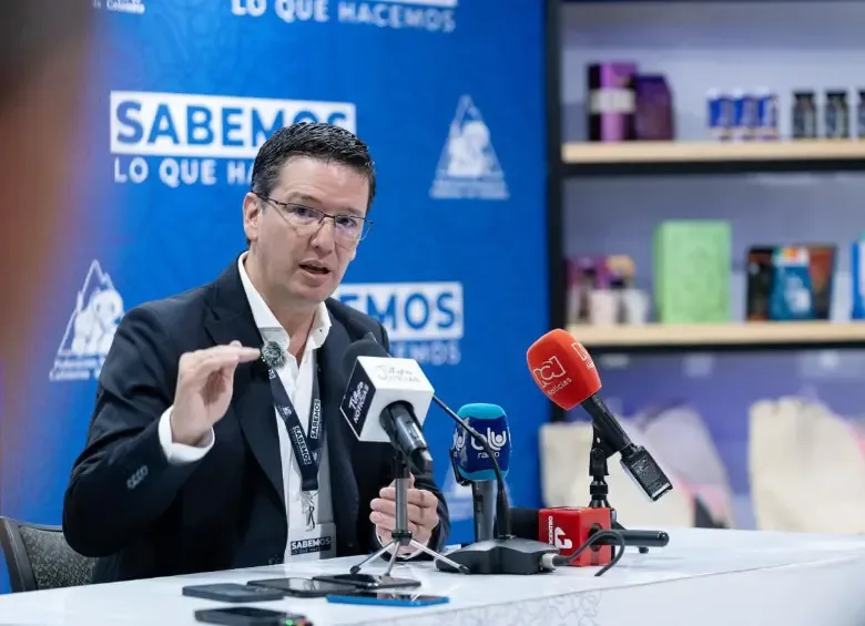 COLOMBIA: “Era una bomba de tiempo”: Federación de Cafeteros revela cómo evitó la peor crisis del sector en un siglo