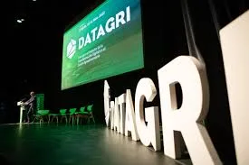ESPAÑA: Datagri reunirá a 1.500 profesionales para conocer las novedades en agrotecnología