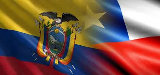 Chile y Ecuador analizaron comercio inclusivo en foro binacional