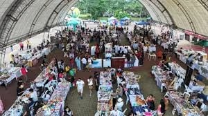 ECUADOR: Innovando Amazonía concluye tras inversión de USD 3,2 millones