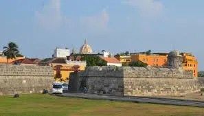 COLOMBIA: Academia mundial debatirá sobre soberanía alimentaria en Cartagena