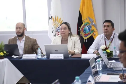 ECUADOR: Asamblea revisa regulación de precios para productores