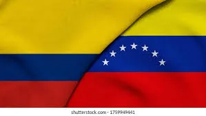 Colombia impulsa nueva etapa de integración económica con Venezuela