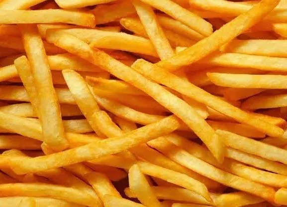 Colombia elimina aranceles a papas fritas de la UE y cierra disputa en la OMC