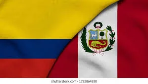 Colombia y Perú renuevan compromiso para el desarrollo de la Zona de Integración Fronteriza