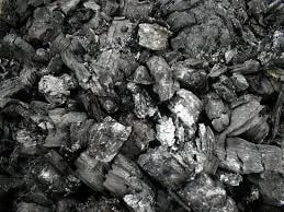 Cómo China transforma el carbón en urea