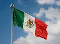 México eliminará casi todos los aranceles a las importaciones de la Unión Europea