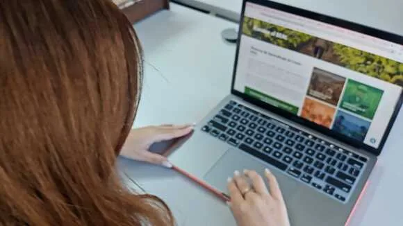 ECUADOR: Capacitación gratuita para el agro