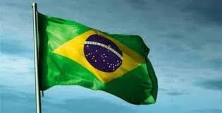 Ministerio de Agricultura de Brasil impulsa programa para fortalecer liderazgo femenino