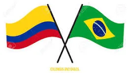 Brasil refuerza sus lazos con importadores colombianos para ampliar las exportaciones de fruta fresca.