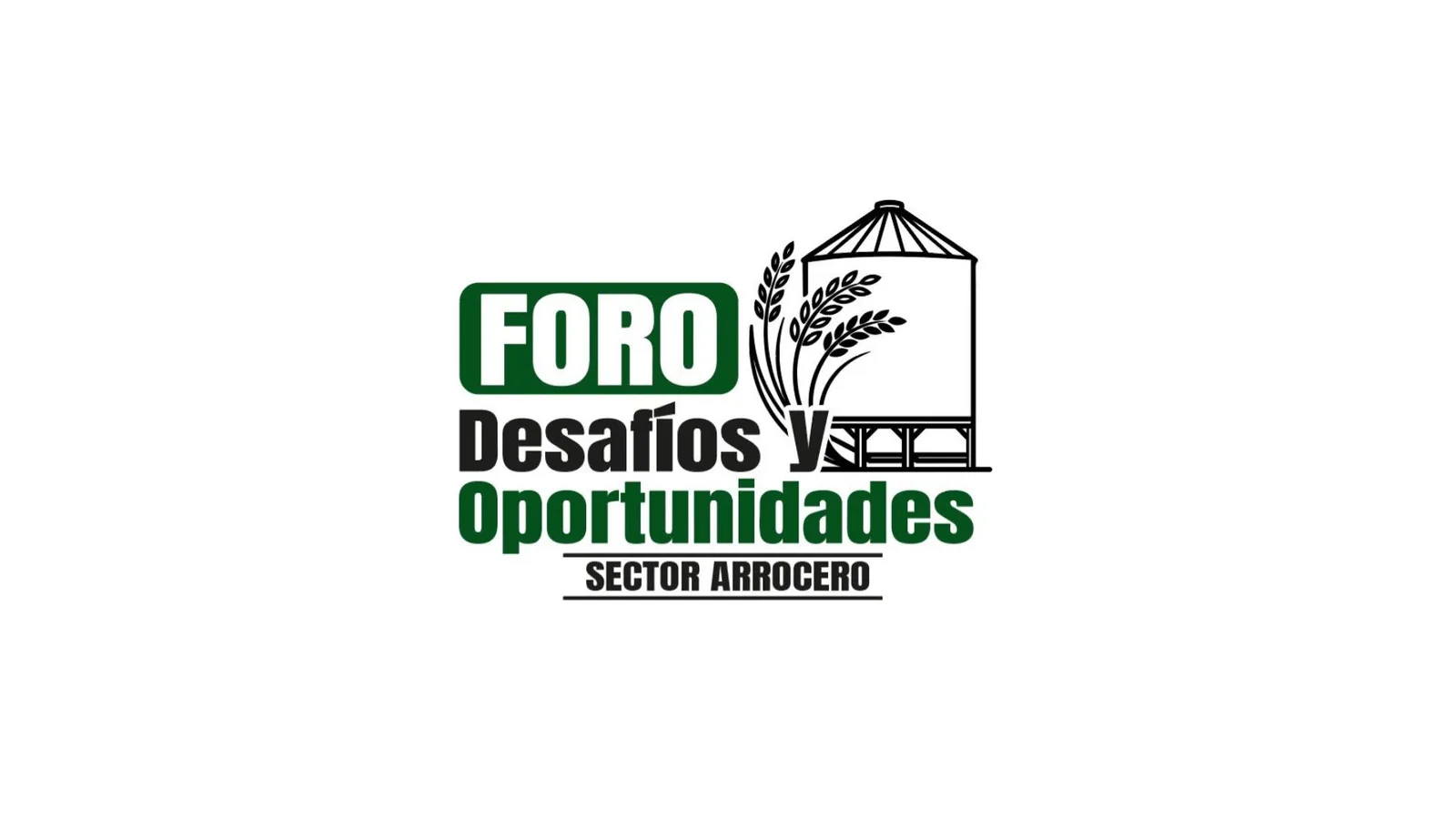 ECUADOR: Sector Arrocero se reúne ante Impacto del Niño y Analisis del mercado en la UEES.