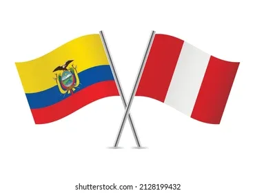 Empresas ecuatorianas buscan negocios con cadena peruana