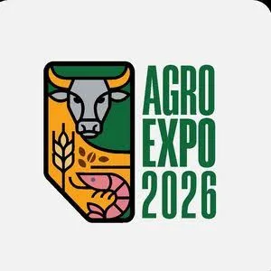 Agroexpo 2026 reunirá por primera vez a todos los gremios del agro ecuatoriano