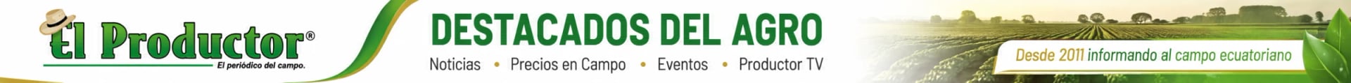 Publicidad · espacio disponible