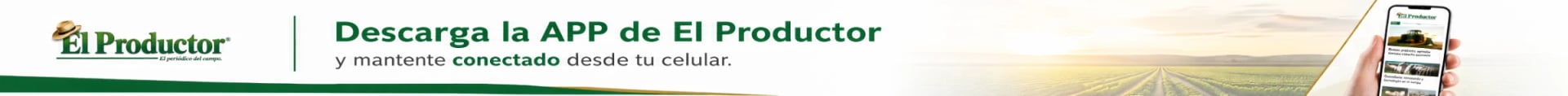 Publicidad · AGROEXPO 2026