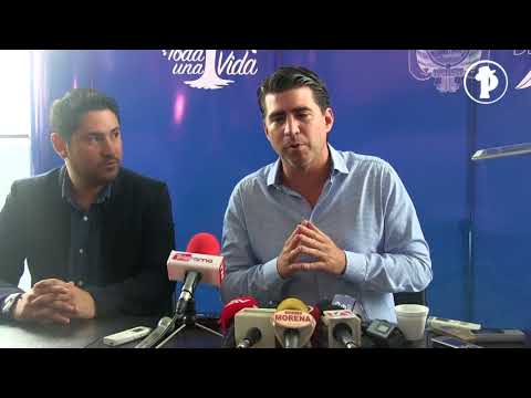 Declaraciones Ministro de Agricultura Xavier Lazo | Noticias Ecuador