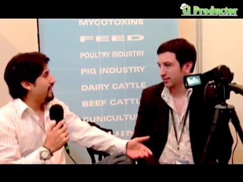 ¿Qué es Engormix.com? | ElProductor.com