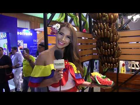Foro Banano | Noticias Banano Ecuador