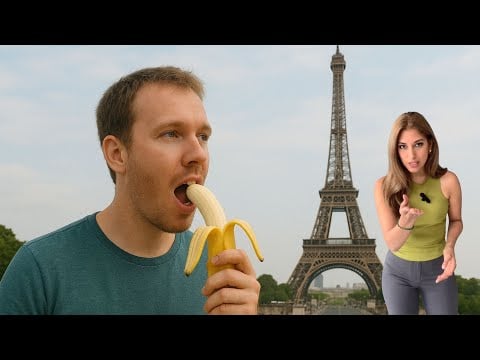 Del campo a tu mesa: el increíble viaje del banano ecuatoriano…