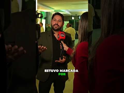 El resumen de la celebración por los 15 años de El Productor