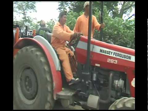 Equipos de Fumigación JACTO | Farmagro - Ecuador