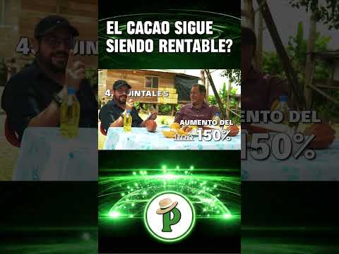 Programa de Productor TV · 28 abr 2026