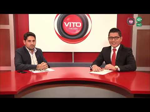 El Diario Agropecuario más importante de Ecuador, El Productor