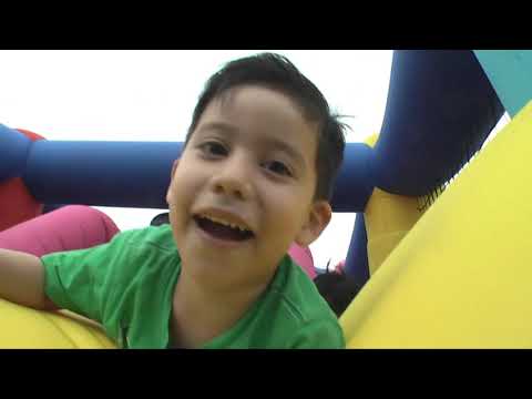 Feria Ganadera - Eventos Ganaderos